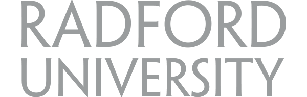 Universidad de Radford