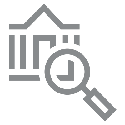 Icono: magnificar el potencial