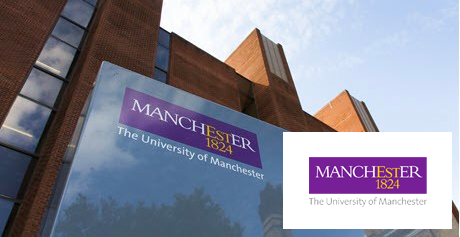 Université de Manchester