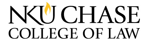 Logo de NKU Chase College of Law