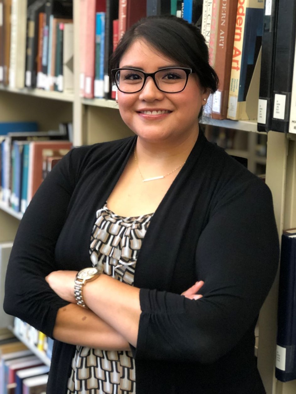 Photo: Leanna Pagano