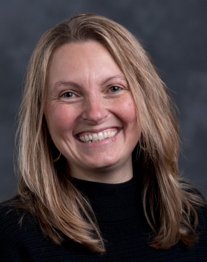 Photo : Nicole Reuter