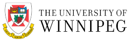 logo_winnipeg Logo de l'Université de Winnipeg