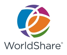Logo : Services de gestion WorldShare