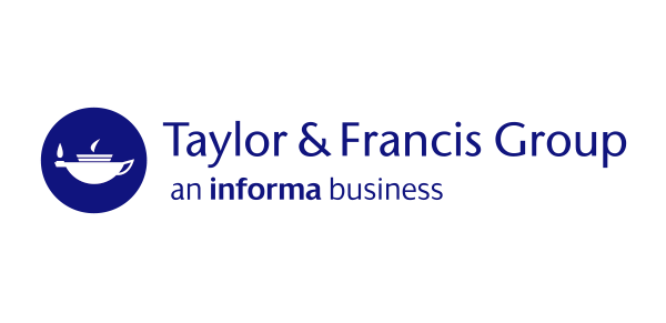 logo_taylor_francis