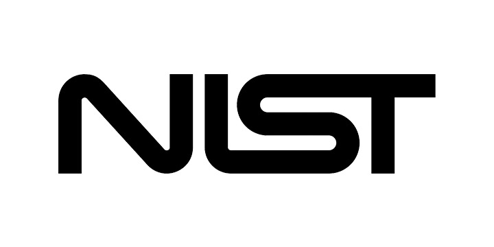 Logo: NIST