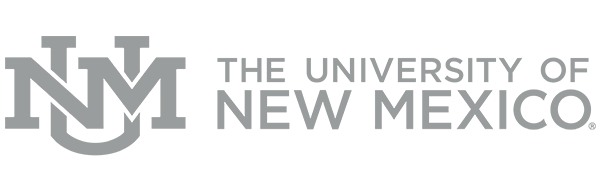 Université du Nouveau-Mexique