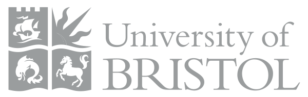 Université de Bristol
