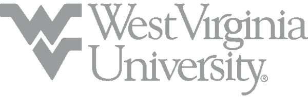 Université de Virginie occidentale