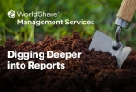 Vidéo : Digging Deeper into WMS Reports