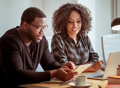 Bronnen online bekijken