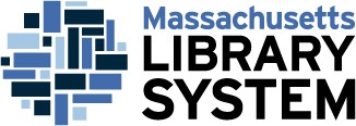 Logo van Massachusetts Library System