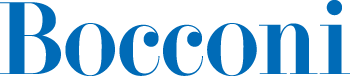 logo_bocconi