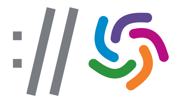 Pictogram: WorldCat Entities URIs