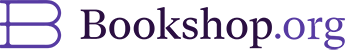 logo: Bookshop.org