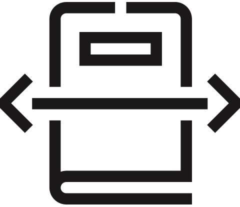 icon_shared_print