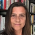 Carola Schaak