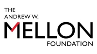 mellon-foundation-logo