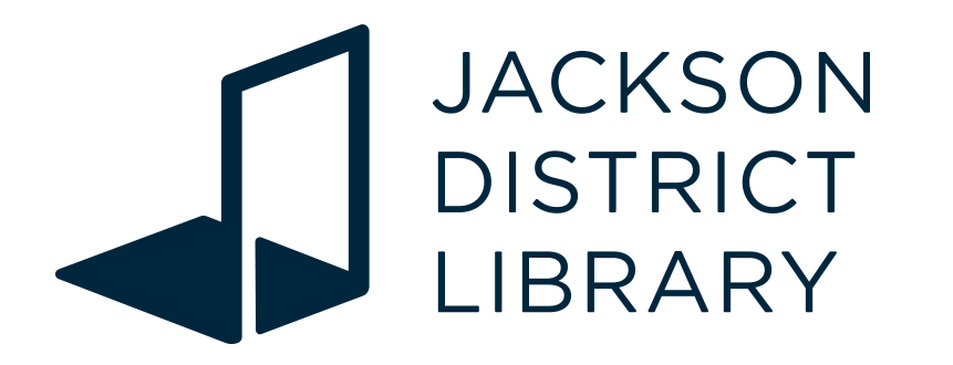 jdl-logo-2
