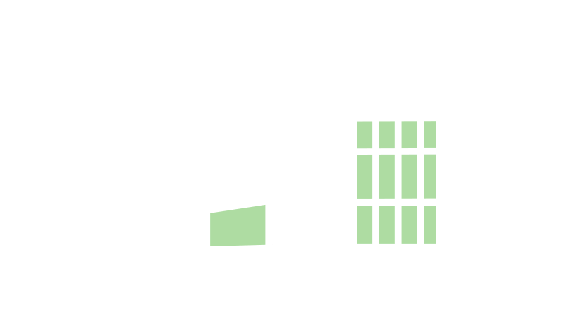 217503 Sustainability_Webpage_Header_illustration 217503 Sustainability_Webpage_Header_illustration