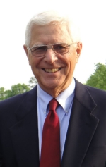 Robert L. Sigmon Collection