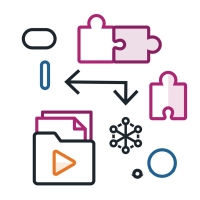 218068 GTM Campaign_Premium Icons_Content enrichment