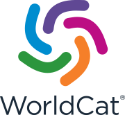 WorldCat 徽标