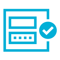 icon_ezproxy_authentication 图标:验证