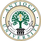 徽标：安迪亚克大学