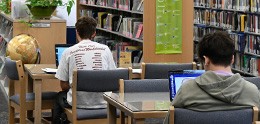 thumb_dmacc_member_story