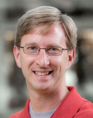 照片：Brian Miller