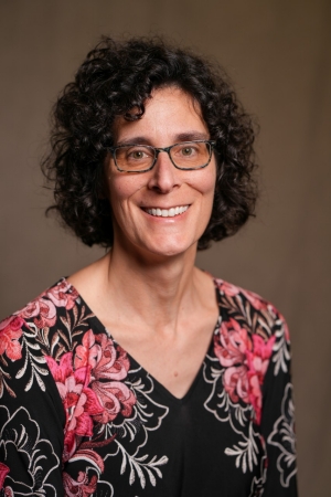 照片：Brian Miller