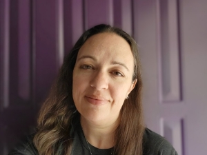 照片：Helen Pinder