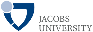 徽标：雅各布大学