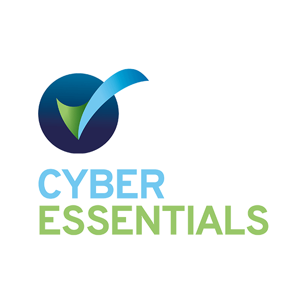 图标：英国数码安全要略 (UK Cyber Essentials)