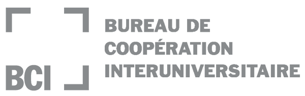 Bureau de cooperation interuniversitaire（魁北克省大学校际合作办公室）