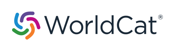 WorldCat logo WorldCat logo