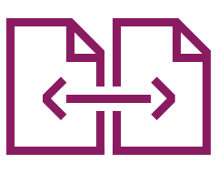 icon icon for resource sharing